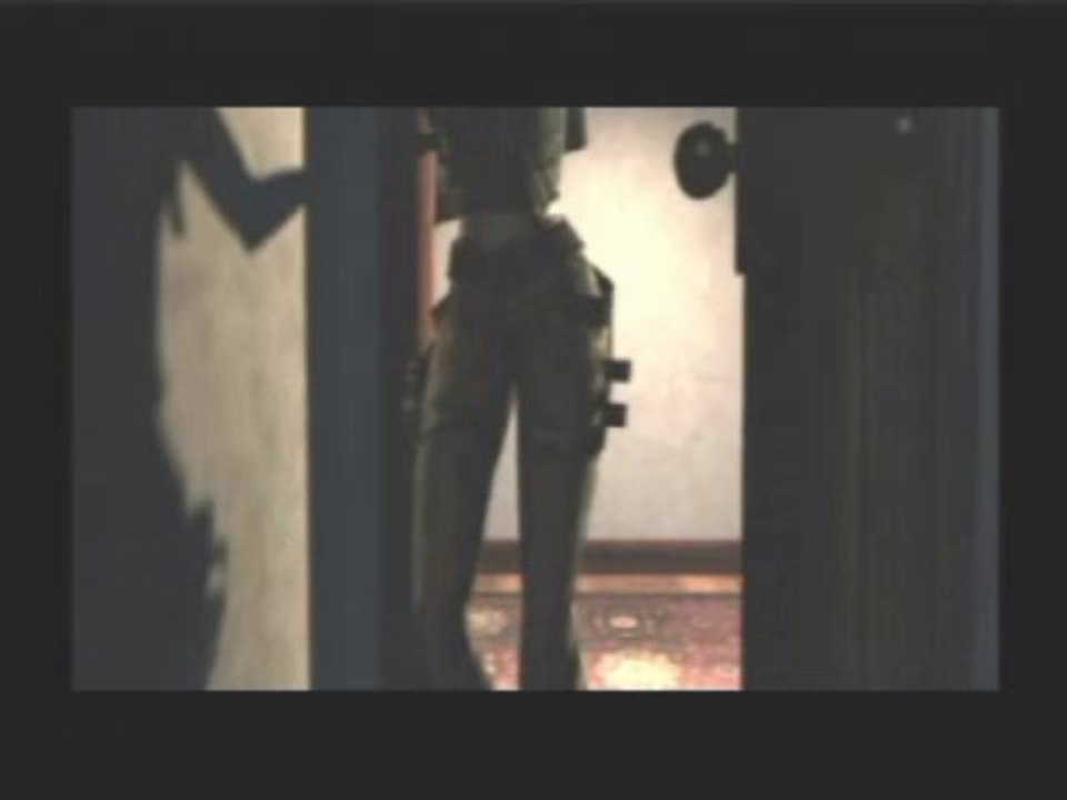 15_Lara's_memoirs