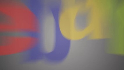 Socializing Just Got Easier (Typography ) - www.jixxeo.com