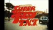 Superfly T.N.T. (1973) - Opening Scene