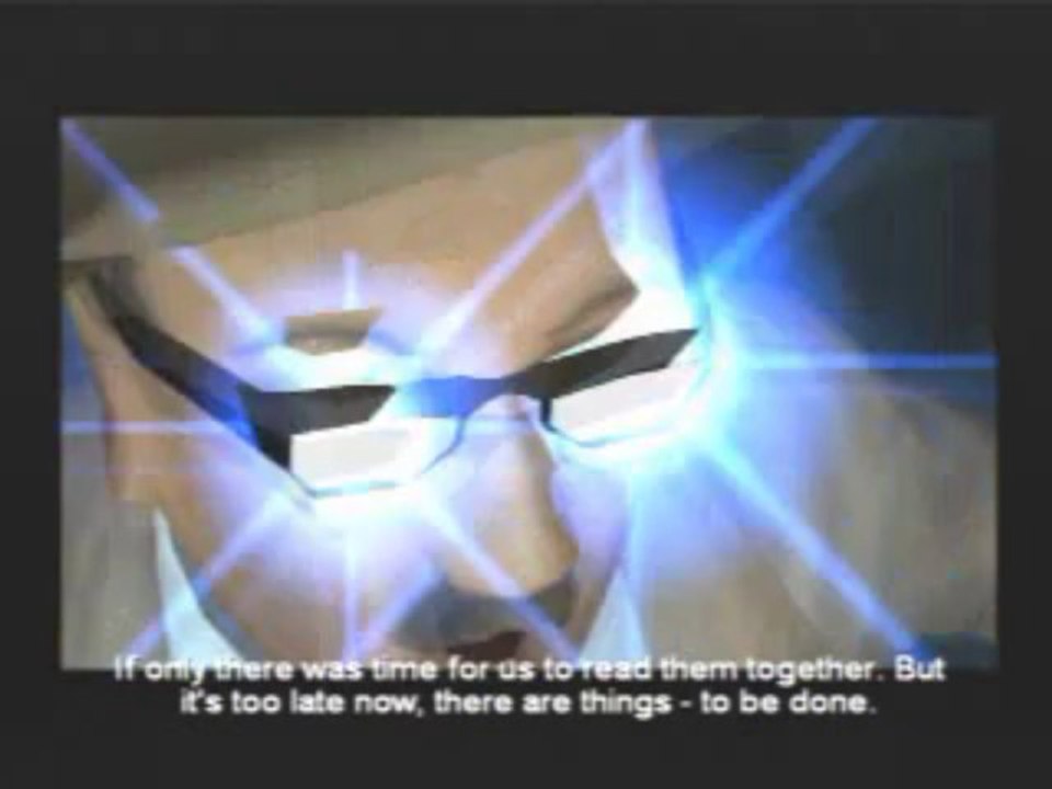 20_Echardt_kill_Luddick - Angel of Darkness