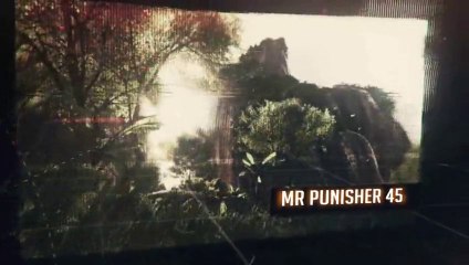 Intro Style Battlefield 3 (1080p)