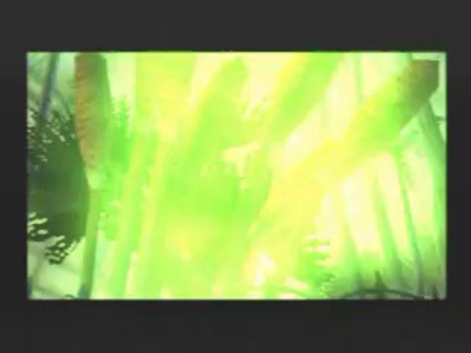23_Lara+poison