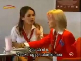 Angelique Boyer en Rebelde #Temporada1 (53)