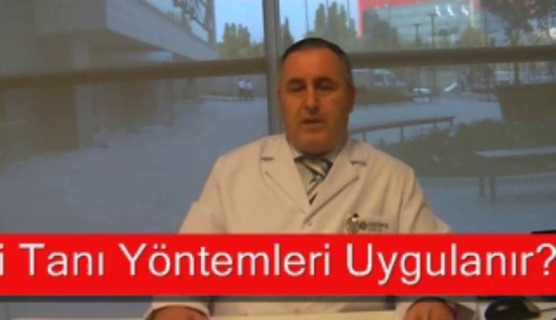 Geçici Göğüs Ağrılarında Hangi Tanı Yöntemleri Uygulanır, kalp hastalıları tanı yöntemleri,