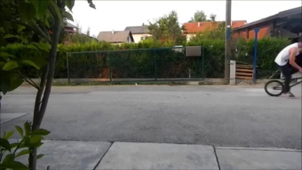 360 on bmx - www.jixxeo.com