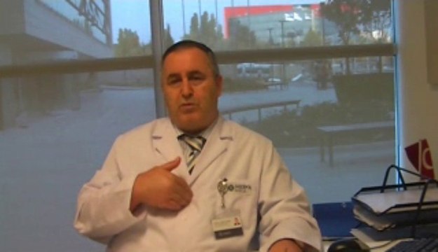 Her Göğüs Ağrısı Kalp Hastalığının Belirtisi Midir, baypas ameliyatı sonrası beslenme, koroner bypass ameliyatı sonrası komplikasyonlar