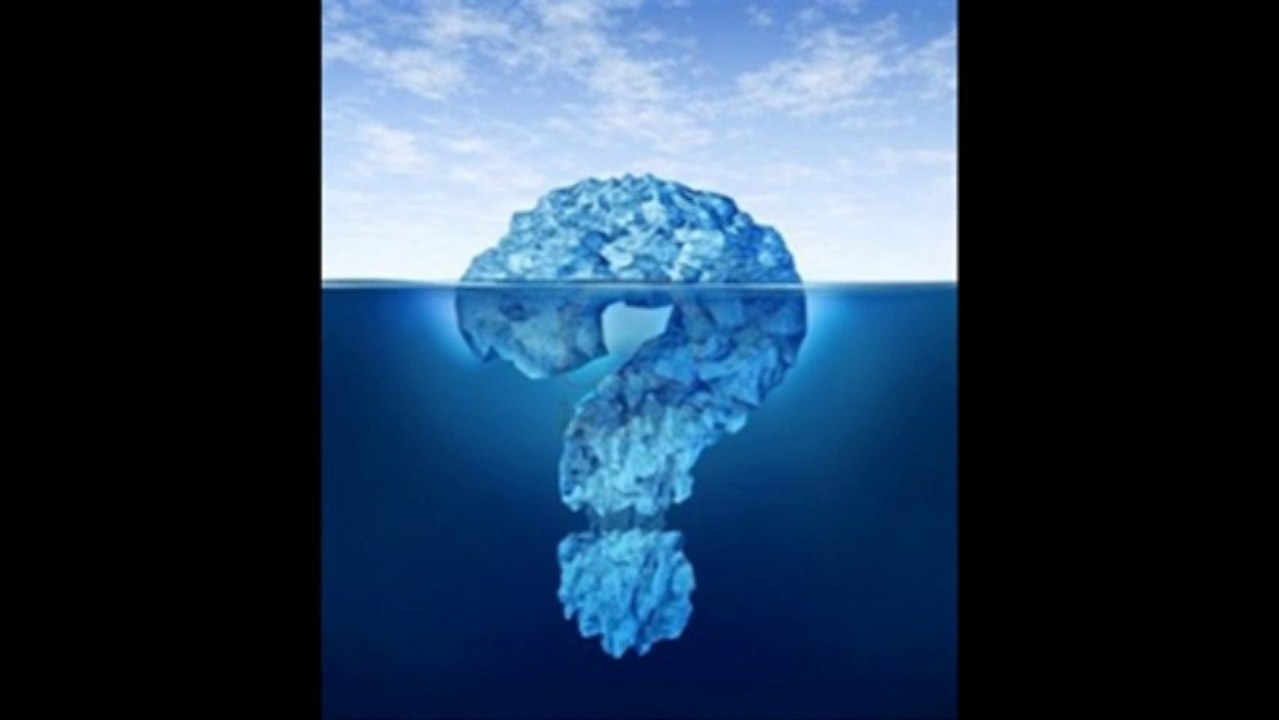 Guidelines when it comes to search engine optimization