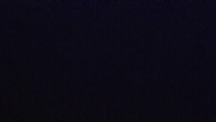 Clip #91 60e anniversaire de Lisette et Jean-Claude