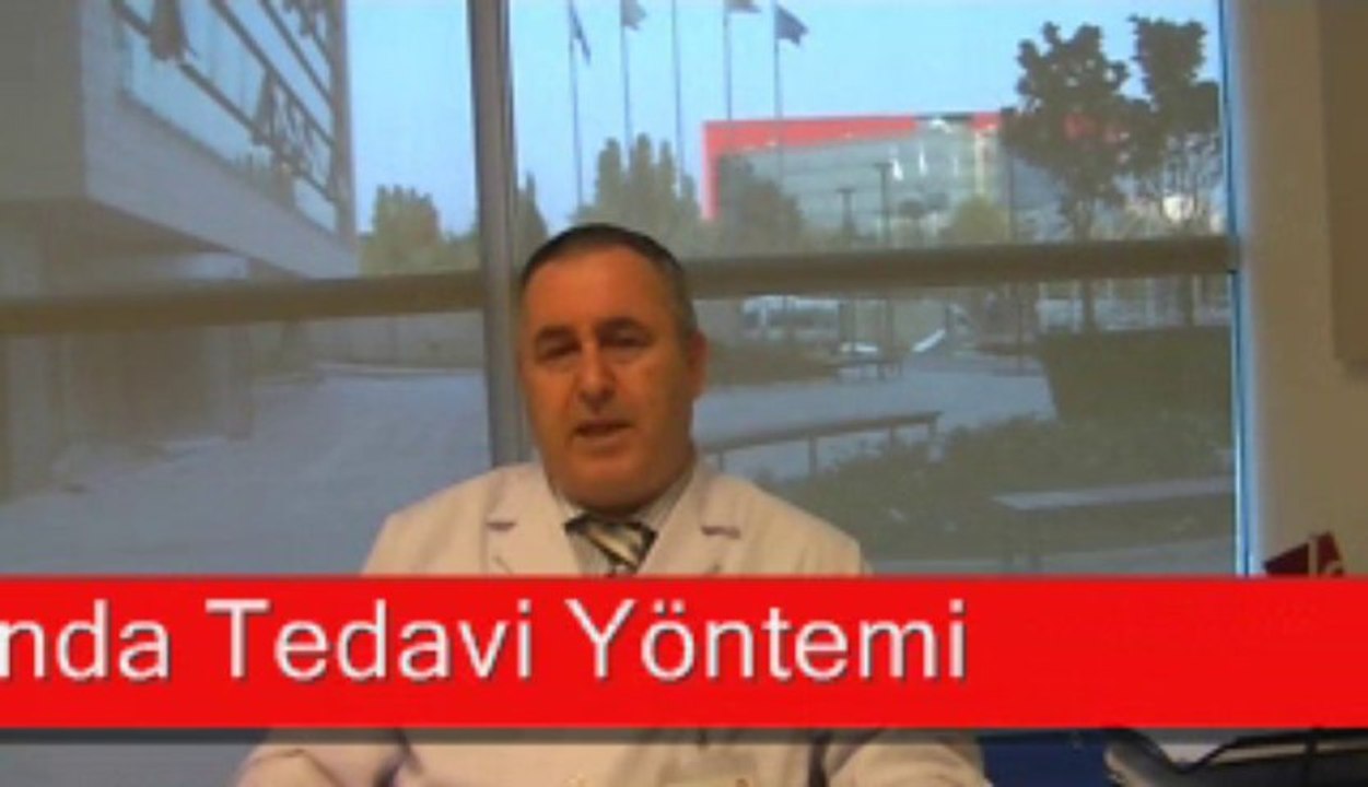 Kalp Hastalıklarında Tedavi Yöntemi, kalp ameliyatı izle, kalp krizi belirtileri, kalp hastalıkları