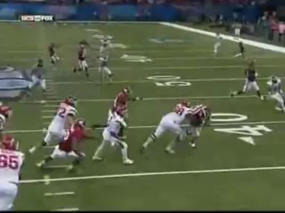 ~~!@~!~! Watch Wofford Terriers VS Citadel Bulldogs NCAA Football Live STream