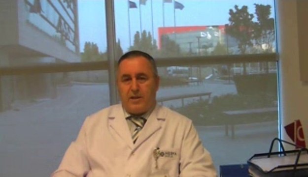 Kalbi Durdurmadan Yapılan Ameliyat Yöntemleri, koroner bypass ameliyatı nasıl yapılır,