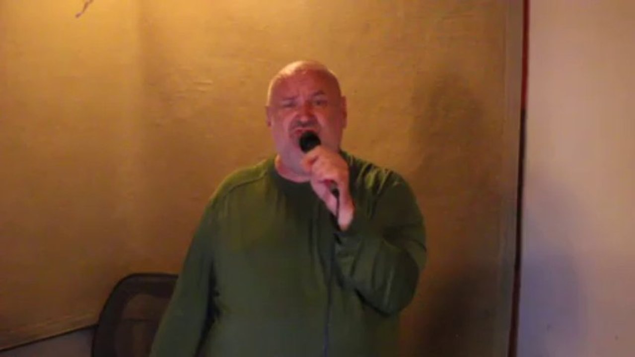 BABE IM GONNA LEAVE YOU