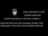 WWW.SESLİVAYBE.COM SESLİ SOHBET İZLE GEL  Ey Dilim (Türkü)-
