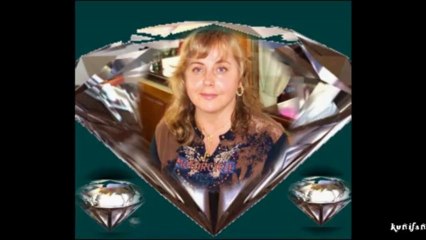 - GYÉMÁNT SZÍV - Bódi Guszti -