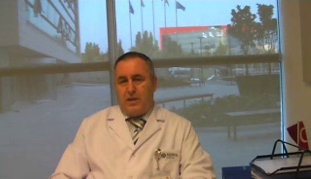 Neden Klasik Kalp Ameliyatı Daha Çok Tercih Ediliyor, bypass ameliyatı riskleri,bypass ameliyatı sonrası yoğun bakım