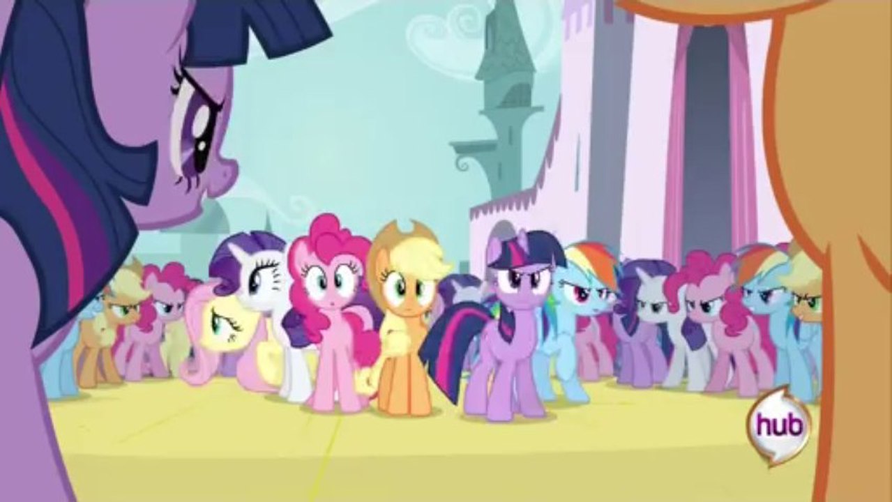 impostor 779