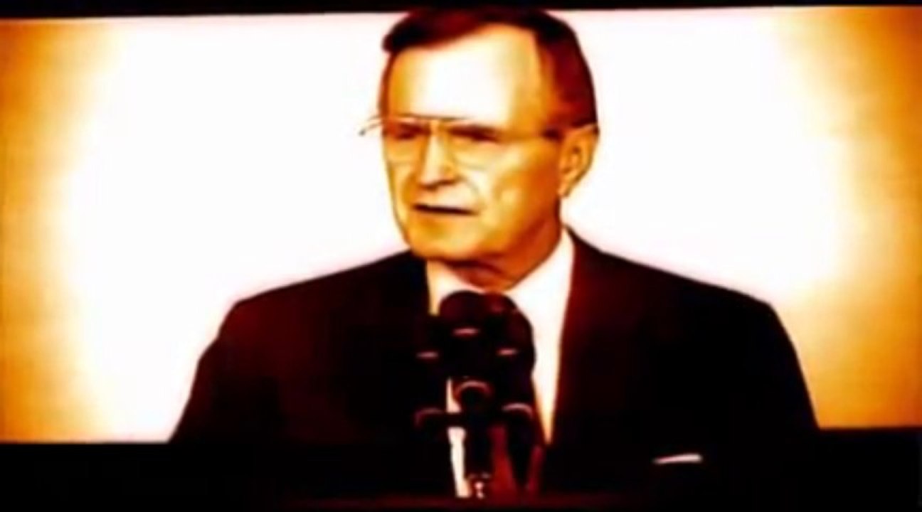 New World Order False Flag And WW3 Imminent? [Max Malone]