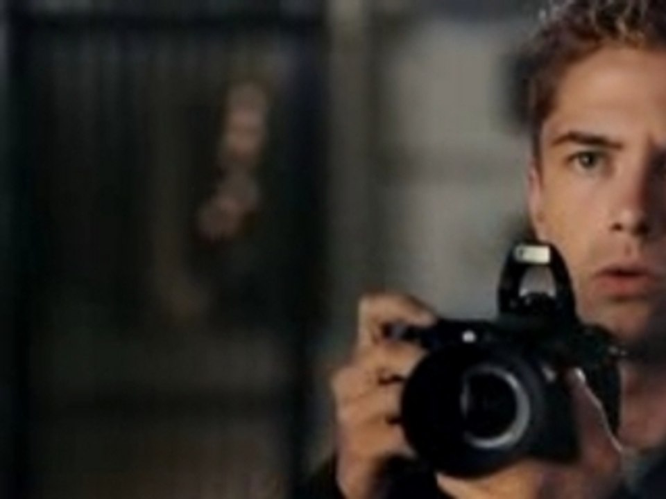 Spider-man 3 OFFICIEL VIDEO VO