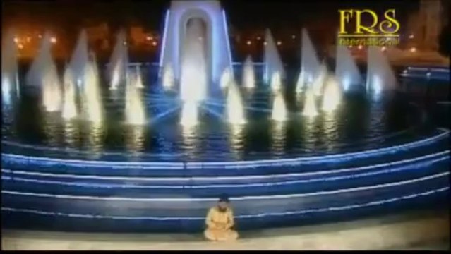 Un Ka Ahsan Hai Khuda Ka Shukr Hai By Hafiz Abid Qadri