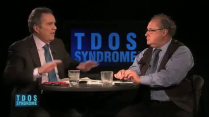 Why Protein Maybe the Single Most Important Nutrient