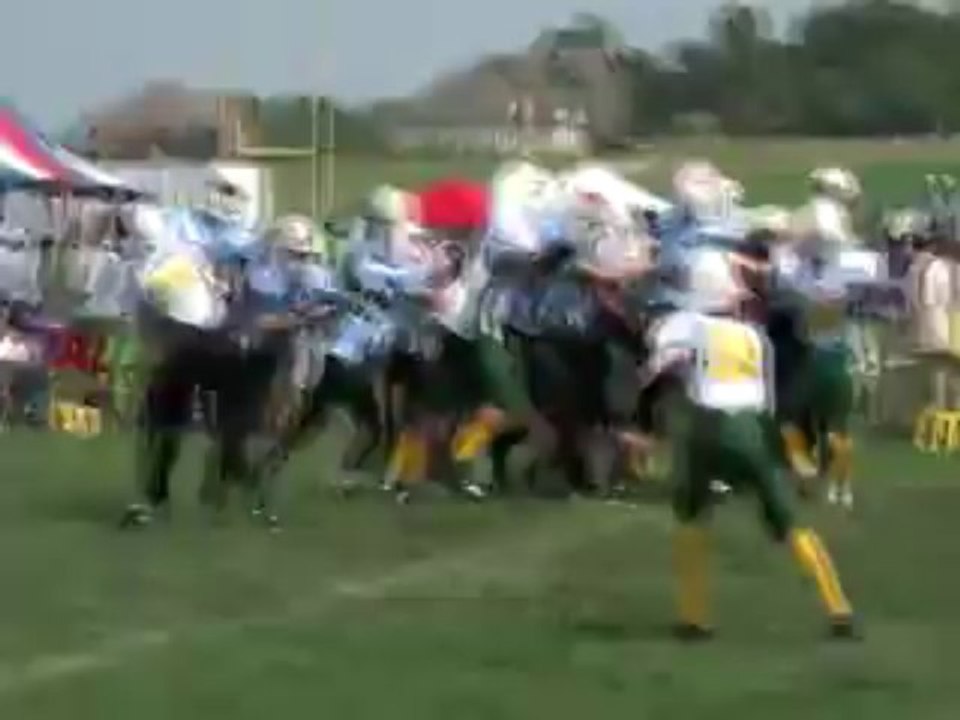 Ball