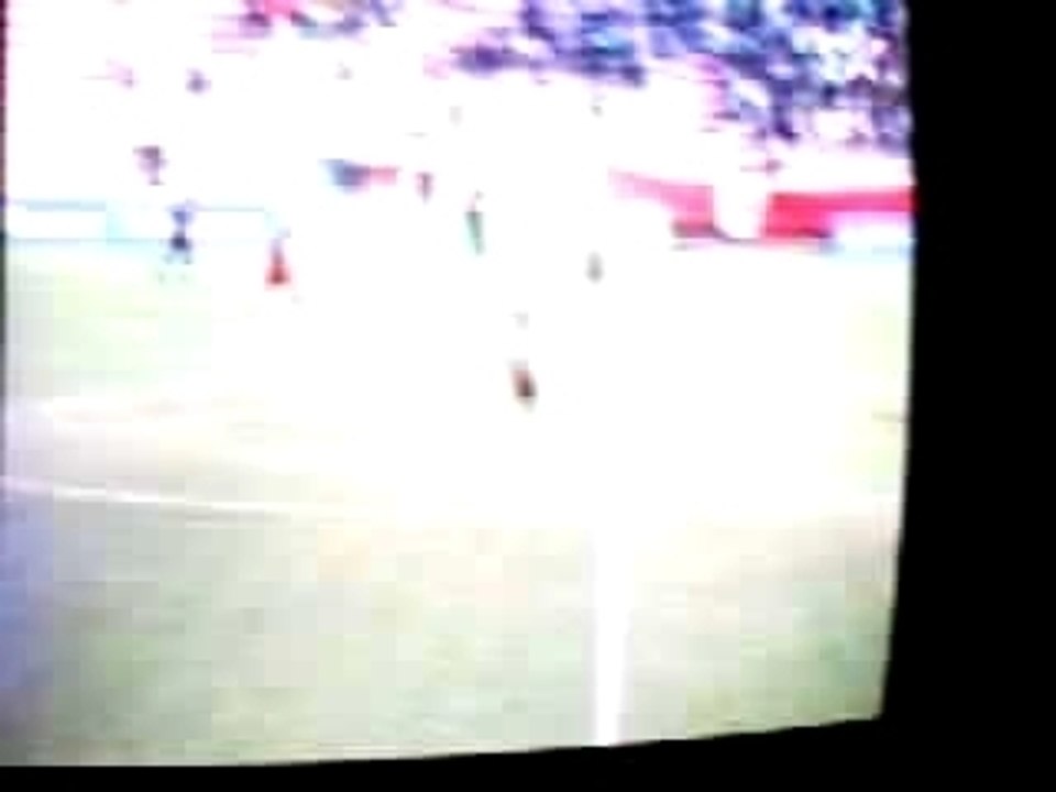 harag temara