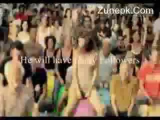 THE MOST SHOCKING ILLUMINATI TV ADVERTISEMENT EVER Zunepk.Com