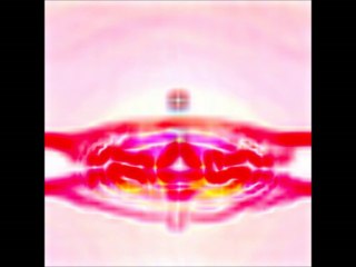 メインテーマ ‐「ダウンタウンボヲイ」より