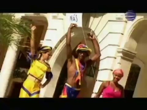 Svetla Ivanova - No! No! No!