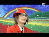 Sendai Kamotsu - [PV] Gay School Otokogumi!