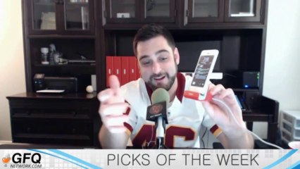 Pick of the Week: Belkin Charge & Sync Dock