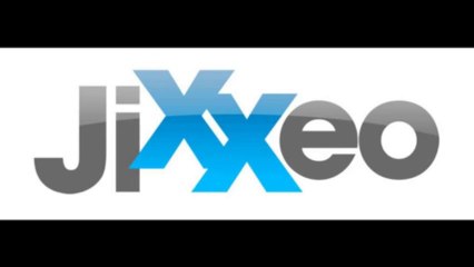 Youtube,Twitter,Ebay, Pinterest ,Myspace Combined - (Audio Only) ( HD Flat ) - www.jixxeo.com