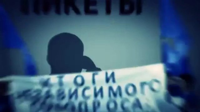 Путину не доверяют 90% россиян. Итоги соцопроса