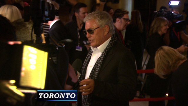 Toronto Film Festival Brings Big Chill Stars Together After 30 Years