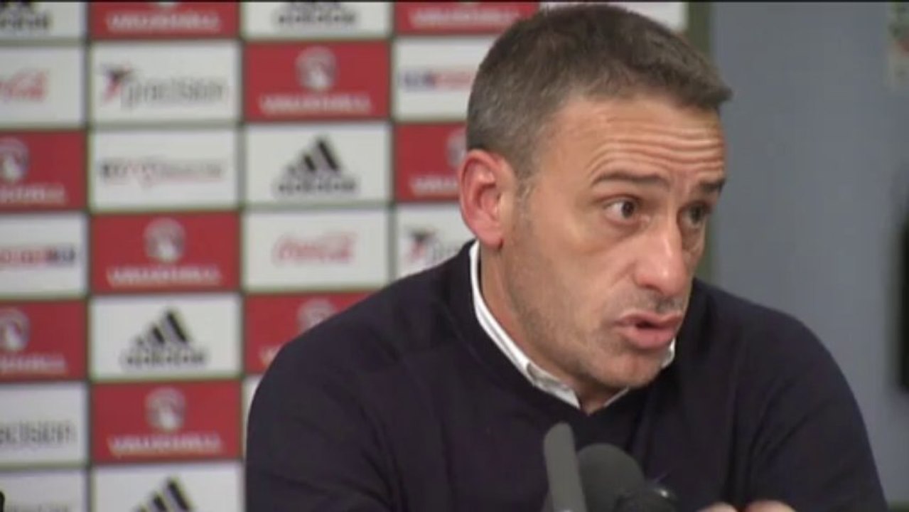 Qualif. CdM 2014 - Bento : "Ronaldo restera l’un des meilleurs Portugais"