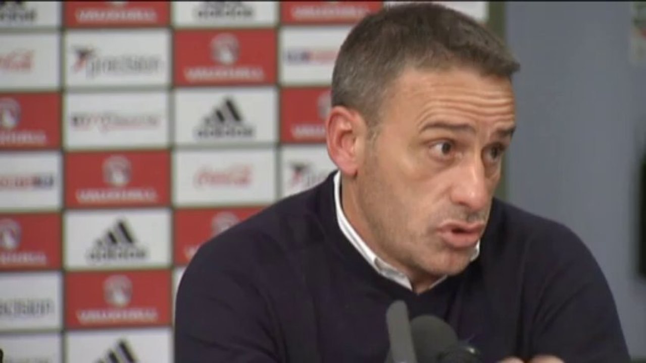 WM-Quali: Bento: 'Ronaldo einer der besten aller Zeiten'