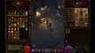 Diablo 3 patch 1.08 1 million gold budget Wizard guide part 1.