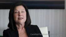 Candida Treatment--My Doctor Says Candida Doesn't Exist