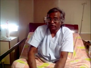 Top Cardiac Surgeon of Hyderabad Chooses Sunshine Heart Institute for his Cardiac Procedure