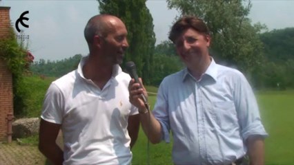 golf Bayer