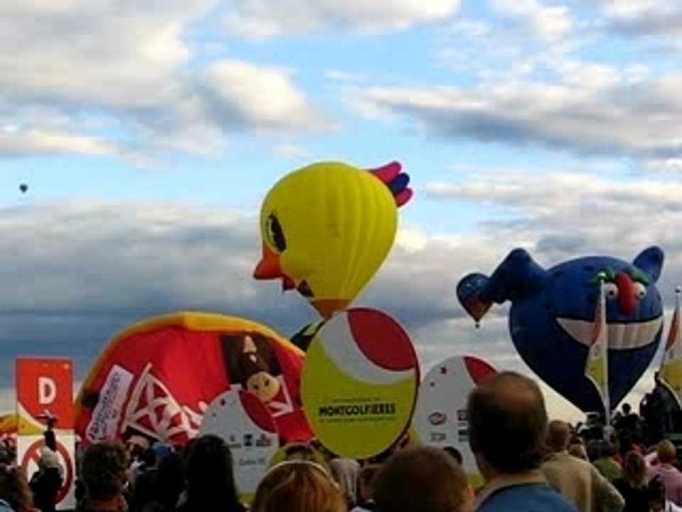 MongolfiereCanardEnchanter12Aout2006