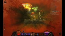 Diablo 3 patch 1.08 1m budget Wizard revised downtime spells.