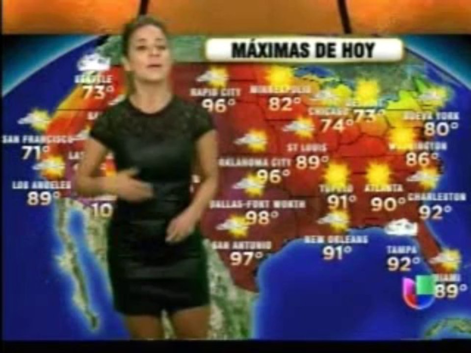 PRIMER-IMPACTO 0905