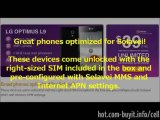 Sites For Solavei Compatible Phones Expert Interview | Solavei Compatible Phones