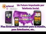 Little Known Facts About Sites For Solavei Compatible Phones - And Why They Matter | Solavei Compatible Phones