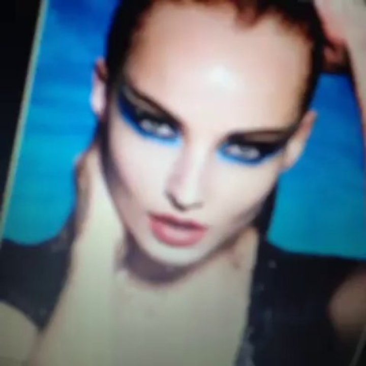 Cover Girl Status