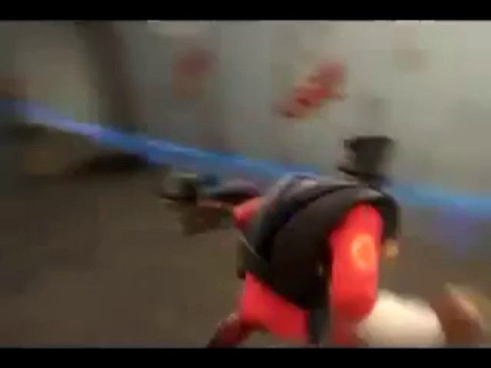 Working Team Fortress 2 Refiend Metal Hack eam Fortress 2 September 2013