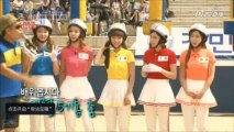 130908 SHINee MINHO ♡ Let's Go Dream Team