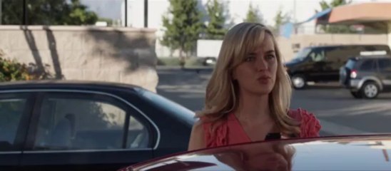 Best Man Down - Justin Long, Jess Weixler