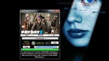 PayDay 2 Keygen 2013 August - Fast Download (PC PS3 Xbox360)